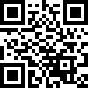 https://ru.abna24.com/xfK7y