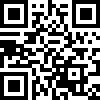 https://ru.abna24.com/x3zdv