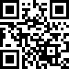 https://ru.abna24.com/xcNR5
