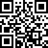 https://ru.abna24.com/x3Q9H
