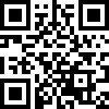 https://ru.abna24.com/xfxYh
