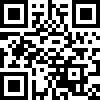 https://ru.abna24.com/xdfVx