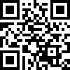 https://ru.abna24.com/x5Jng