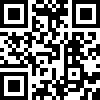 https://ru.abna24.com/x3mcq