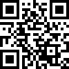 https://ru.abna24.com/xgDHk