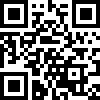 https://ru.abna24.com/xhjKm