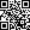 https://ru.abna24.com/xdbq3
