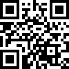 https://ru.abna24.com/x8Zv4