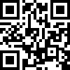 https://ru.abna24.com/xht44