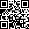 https://ru.abna24.com/xkBCG