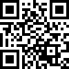 https://ru.abna24.com/xbS6k