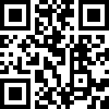 https://ru.abna24.com/x4Rnn