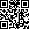 https://ru.abna24.com/x5XF9