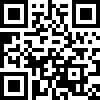 https://ru.abna24.com/x7hWr