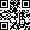 https://ru.abna24.com/xhgDJ
