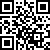 https://ru.abna24.com/x8k8g