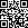https://ru.abna24.com/x5vT6
