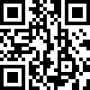 https://ru.abna24.com/xdczP