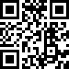 https://ru.abna24.com/x5x3w