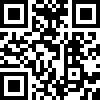 https://ru.abna24.com/xbzjS