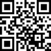 https://ru.abna24.com/x8kvL