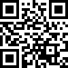 https://ru.abna24.com/xhFBs