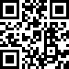 https://ru.abna24.com/xcVVf