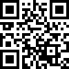 https://ru.abna24.com/xcQmn