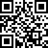 https://ru.abna24.com/x4f7J