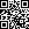 https://ru.abna24.com/xb3Vk