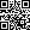 https://ru.abna24.com/xf8Gx