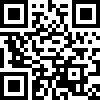 https://ru.abna24.com/x7LRw
