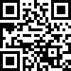 https://ru.abna24.com/xfdMc
