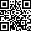 https://ru.abna24.com/xczwj