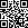 https://ru.abna24.com/xgssD