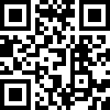 https://ru.abna24.com/xgkqg