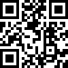 https://ru.abna24.com/x3kLx