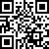 https://ru.abna24.com/x4sfx