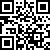 https://ru.abna24.com/xfwBv