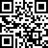 https://ru.abna24.com/xdBWr