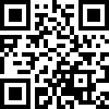 https://ru.abna24.com/x8W5s