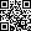 https://ru.abna24.com/x3NtL