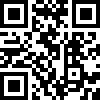 https://ru.abna24.com/xbvhg
