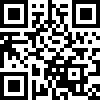 https://ru.abna24.com/xj4qh