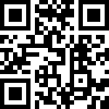 https://ru.abna24.com/x6cyG