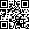 https://ru.abna24.com/x3yrr