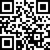 https://ru.abna24.com/xdK5G