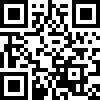 https://ru.abna24.com/xgStZ