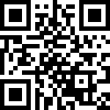 https://ru.abna24.com/xbjbj