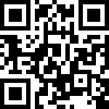 https://ru.abna24.com/xh8TP